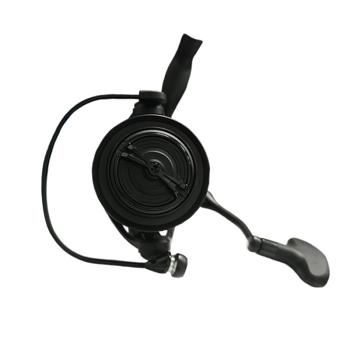 /environment/cache/images/productGfx_152108_700_700/Kraken-Feeder-Kolowrotk-03.jpg