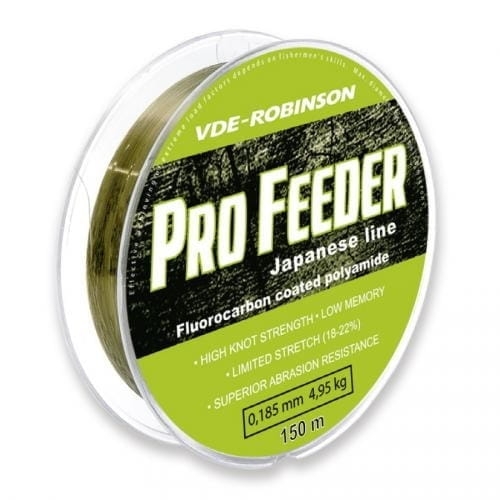 /environment/cache/images/productGfx_152172_700_700/Zylka-VDE-Robinson-Pro-Feeder-150m.jpg
