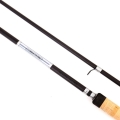 METHOD-FEEDER-330-60G-02.jpg