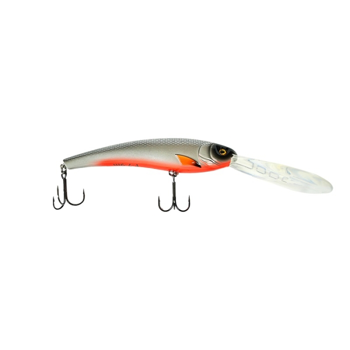 /environment/cache/images/productGfx_152208_700_700/classic-roach.jpg