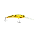 horny-pike.jpg