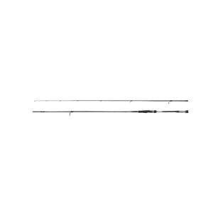 Wędka Shimano Lunamis 26 2,74m 6-25g 2cz S