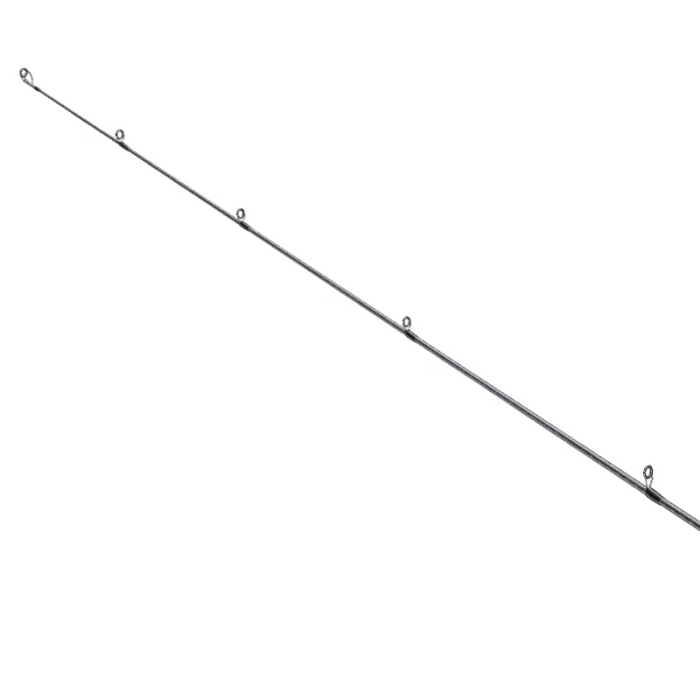 /environment/cache/images/productGfx_152339_700_700/Wedka-Shimano-Lunamis-264.jpg