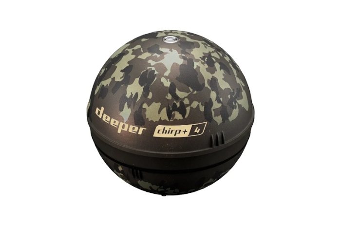 /environment/cache/images/productGfx_152391_700_700/Echosonda-Deeper-Smart-Sonar-CHIRP-4.0.jpg