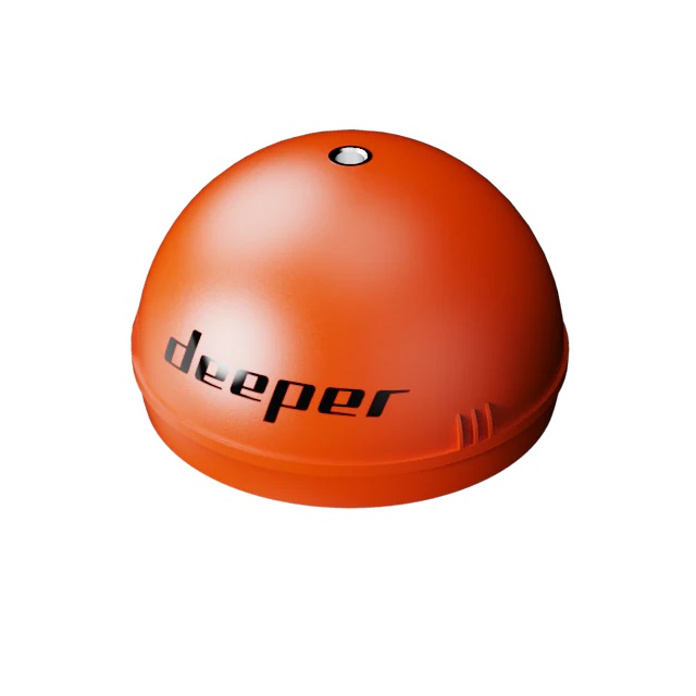 /environment/cache/images/productGfx_152392_700_700/Echosonda-Deeper-Smart-Sonar-CHIRP-4.04.jpg