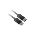 Echosonda Deeper Smart Sonar CHIRP+4.03.jpg