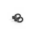 Echosonda Deeper Smart Sonar CHIRP+4.02.jpg