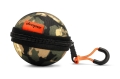 Echosonda Deeper Smart Sonar CHIRP+4.01.jpg