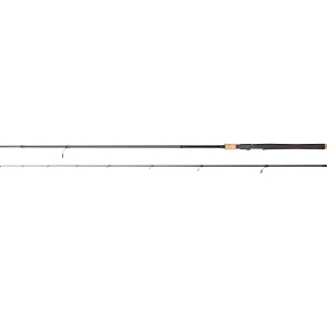 Wędka Ryobi Virtus 2,45m 18-42g 2cz S