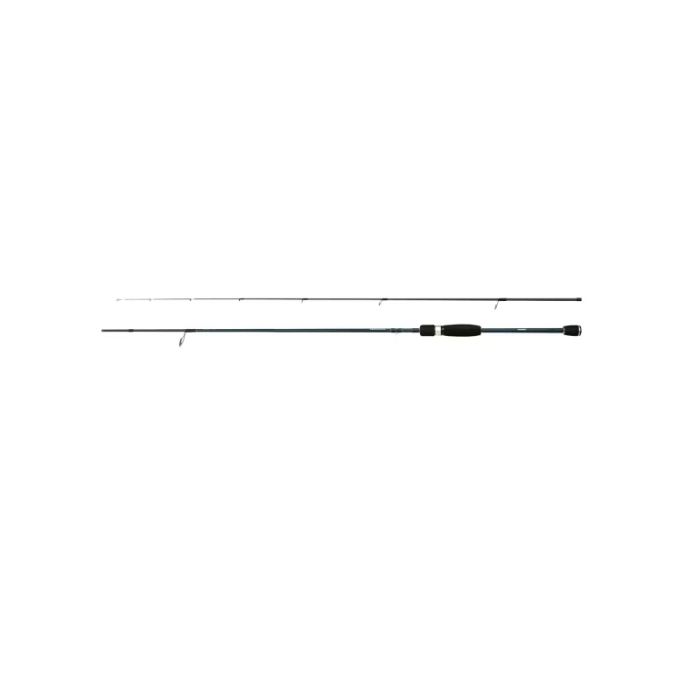 Shimano Miravel Light Game Nano Solid 1,91m 0.2-2g 2cz S.jpg
