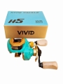 Multiplikator-Hype-Tackle-H5-120LH-VIVID (1).jpg