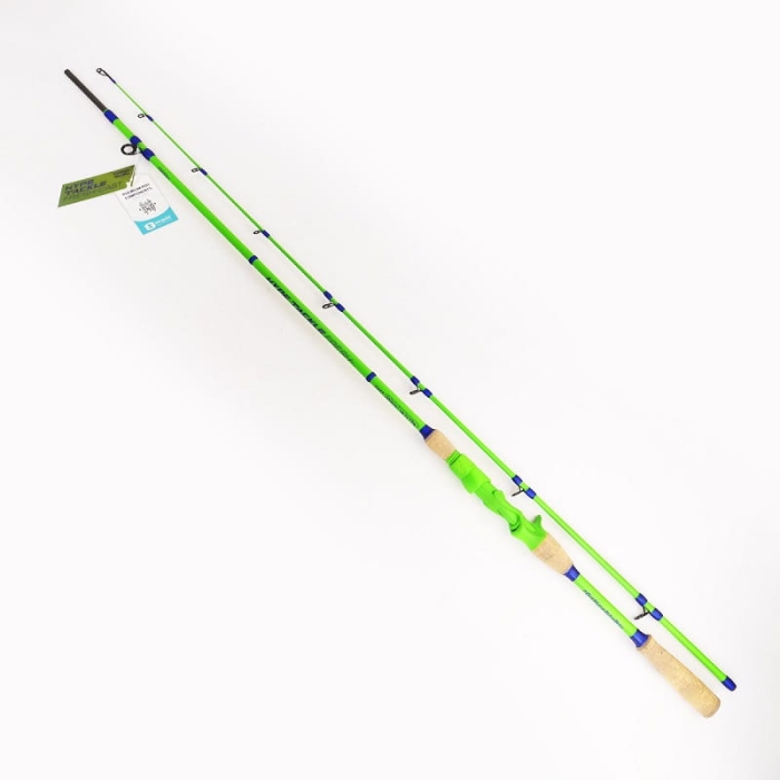 /environment/cache/images/productGfx_152527_700_700/HypeTackle-Fresh-Cast-2sec.jpg