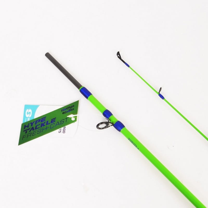 /environment/cache/images/productGfx_152529_700_700/HypeTackle-Fresh-Cast-Spigot.jpg
