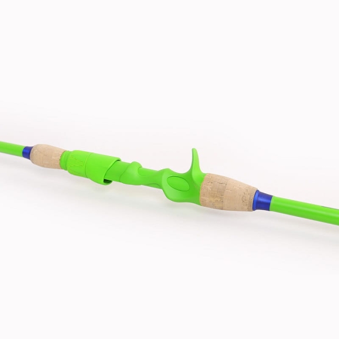 /environment/cache/images/productGfx_152530_700_700/HypeTackle-Fresh-Cast-Grip2.jpg