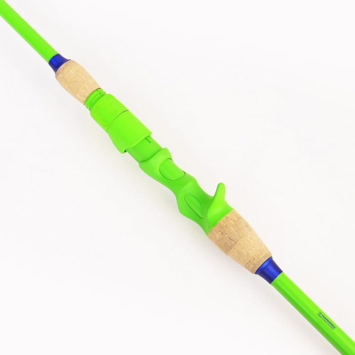 /environment/cache/images/productGfx_152531_700_700/HypeTackle-Fresh-Cast-Grip.jpg