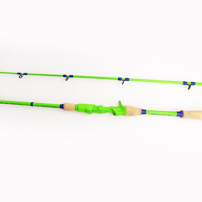 /environment/cache/images/productGfx_152533_700_700/HypeTackle-Fresh-Cast-Uchwyt.jpg