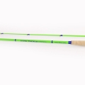 HypeTackle-Fresh-274cm-7-35g-Spin.jpg