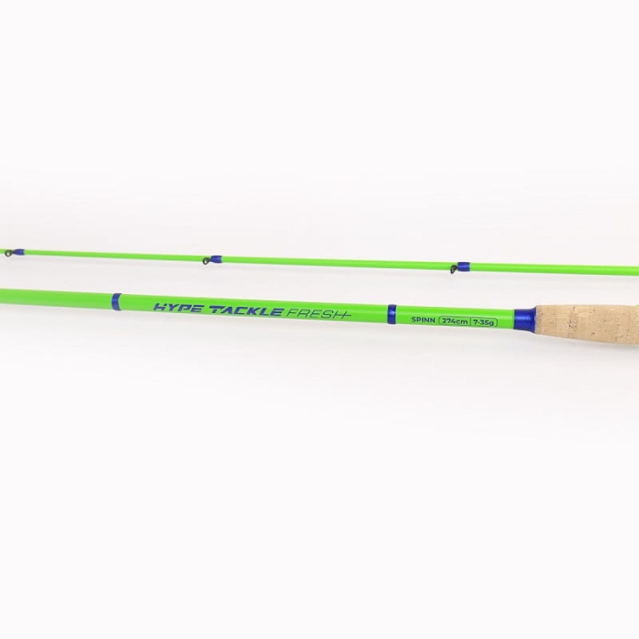 /environment/cache/images/productGfx_152547_700_700/HypeTackle-Fresh-274cm-7-35g-Spin.jpg