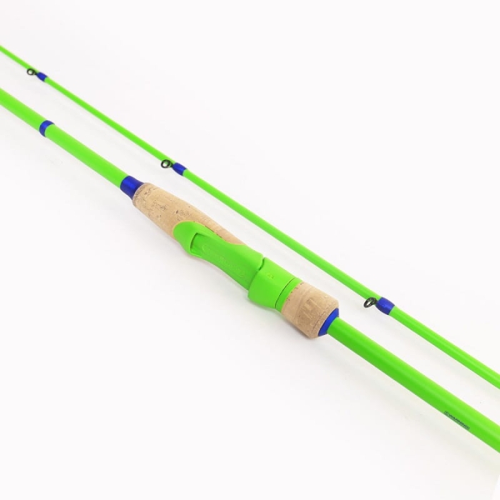 /environment/cache/images/productGfx_152552_700_700/HypeTackle-Fresh-Spin02.jpg