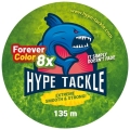 Plecionka_Hype_tackle_forever_color-8x (1).jpg