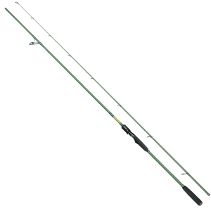 Wędka Robinson Torpedo Power 2,40m 8-35g 2cz S