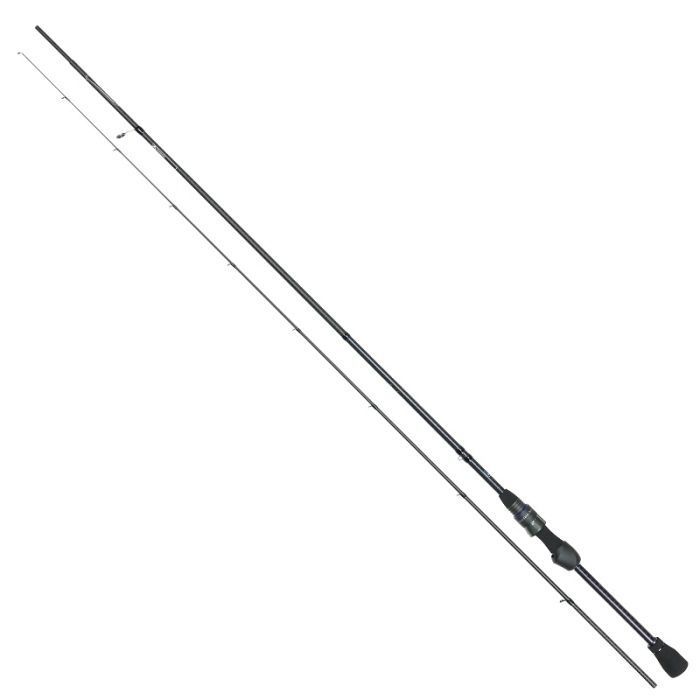 Wędka Robinson Diaflex Limited Edition Perch Jig 2,25m 1-8g 2cz S.jpg