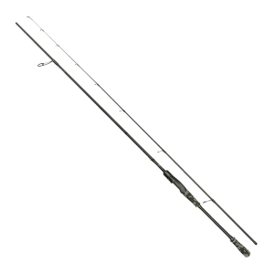 Wędka Robinson Nomada Power Jig 2,70m 10-45g 2cz S 