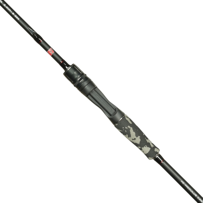 /environment/cache/images/productGfx_152665_700_700/Wedka-Robinson-Nomada-Power-Jig-wklejka-2%2C70m-10-45g3.jpg