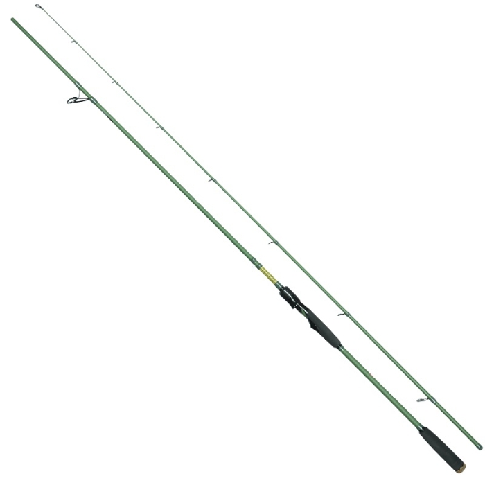 Wędka Robinson Torpedo Power 2,55m 10-65g 2cz S2.jpg