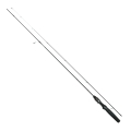 Wędka Robinson Trout Area MX Jig 1,98m 0,2-2g 2cz S.jpg