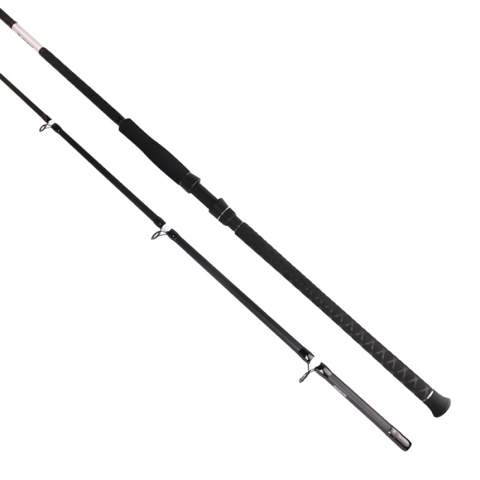 /environment/cache/images/productGfx_152730_700_700/KRAKEN-CATFISH-GLO-01.jpg