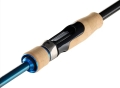 Wędka Favorite Blue Bird Sharp Jig BBSJ1‑862M‑T 2.58m 5‑20g Ex.Fast 2cz spin3.jpg