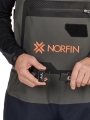 Spodniobuty Norfin Waders Defender M3.jpg