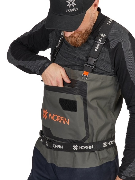 /environment/cache/images/productGfx_152876_700_700/Spodniobuty-Norfin-Waders-Defender-M5.jpg
