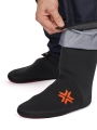 Spodniobuty Norfin Waders Defender M6.jpg