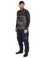 Spodniobuty Norfin Waders Defender M7.jpg
