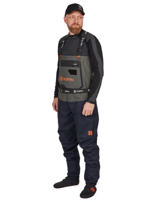 /environment/cache/images/productGfx_152878_700_700/Spodniobuty-Norfin-Waders-Defender-M7.jpg