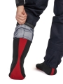 Spodniobuty Norfin Waders Defender M8.jpg