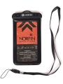 Spodniobuty Norfin Waders Defender M9.jpg