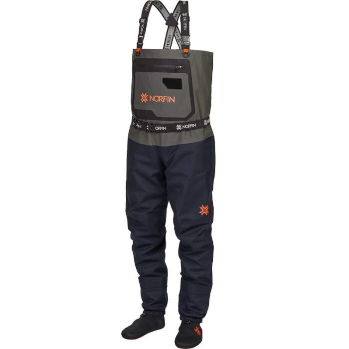 /environment/cache/images/productGfx_152882_700_700/Spodniobuty-Norfin-Waders-Defender-M.jpg