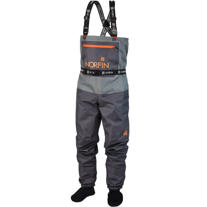 /environment/cache/images/productGfx_152895_700_700/Spodniobuty-Norfin-Waders-Pilot-Stockingfoot-Gray-L.jpg