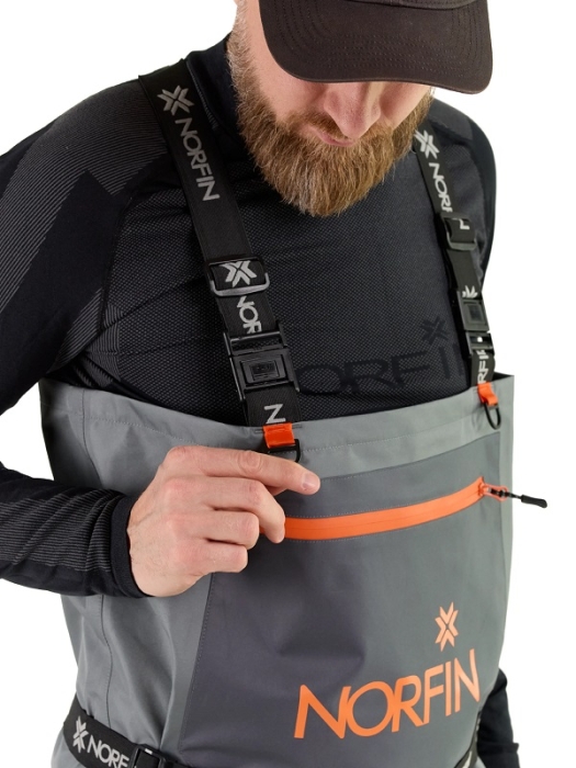 /environment/cache/images/productGfx_152914_700_700/Spodniobuty-Norfin-Waders-Pilot-Stockingfoot-Gray-L8.jpg