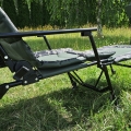 armchair podnozek2.jpg