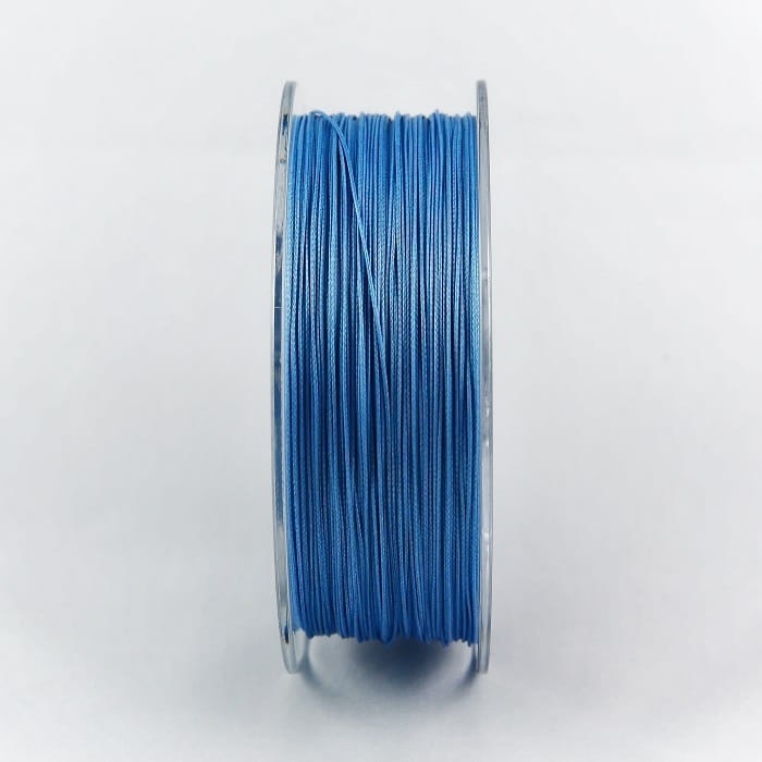 /environment/cache/images/productGfx_153086_700_700/8-6.jpg