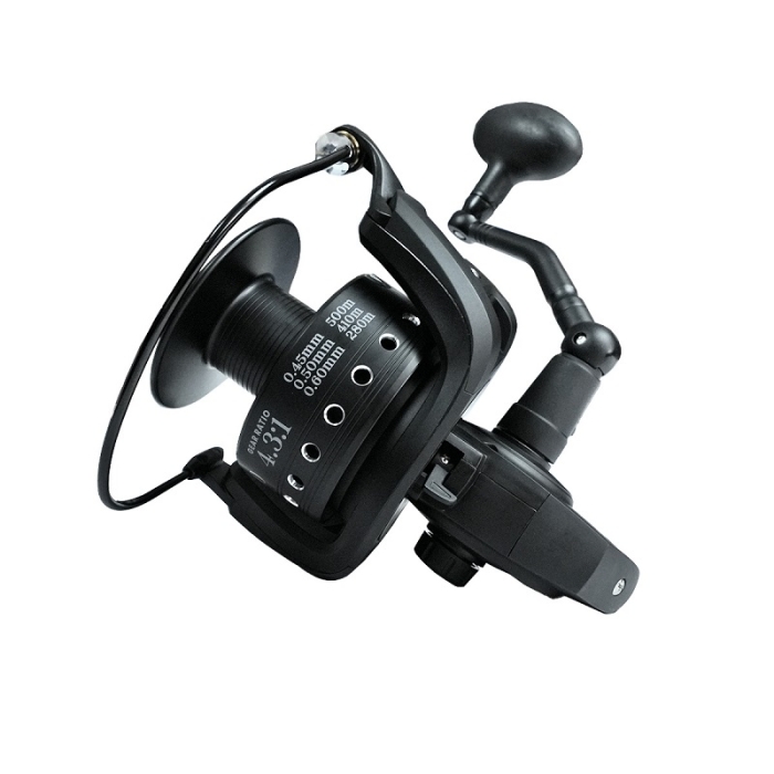 /environment/cache/images/productGfx_153103_700_700/Kraken-Black-Pearl-Cat-10000-02.jpg