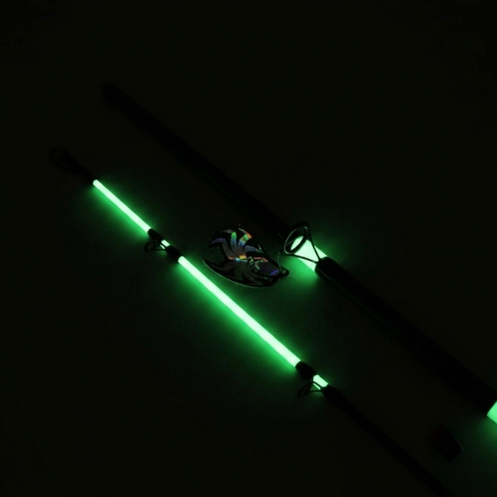 /environment/cache/images/productGfx_153128_700_700/KRAKEN-CATFISH-GLO-09.jpg