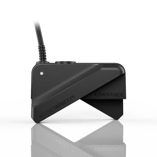 /environment/cache/images/productGfx_153171_700_700/LOWRANCE-ActiveTargetTM2-XL-Module-Transducer-Mounts4.webp