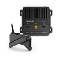 LOWRANCE ActiveTargetTM2 XL Module-Transducer+Mounts.jpg
