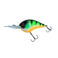 Kraken Deep Seek-03-v3.jpg
