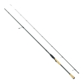 Wędka Robinson Diaflex Deluxe Perch Spin 1,86m 1-8g 2cz S.jpg